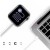 ladowarka-klips-do-apple-watch-usb-c (6)-min.jpg