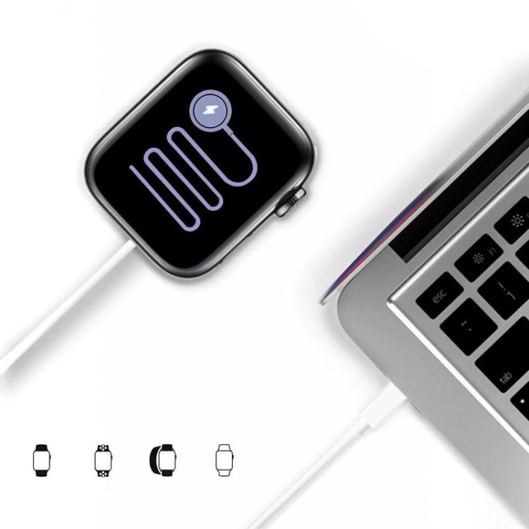 ladowarka-klips-do-apple-watch-usb-c (6)-min.jpg