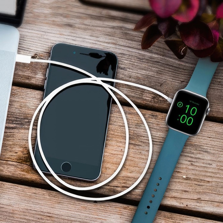 ladowarka-klips-do-apple-watch-usb-c (7)-min.jpg
