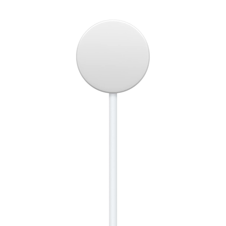 ladowarka-klips-do-apple-watch-usb-c (9)-min.jpg