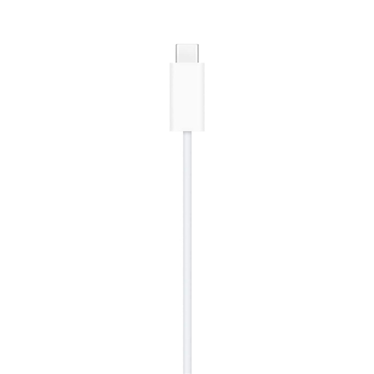 ladowarka-klips-do-apple-watch-usb-c (10)-min.jpg