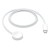 ladowarka-klips-do-apple-watch-usb-c (11)-min.jpg