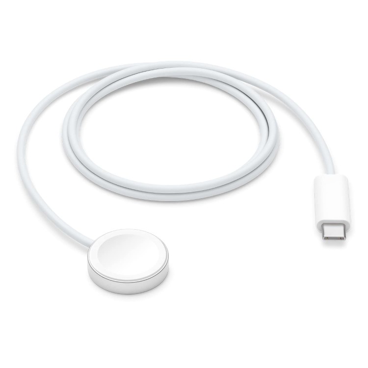 ladowarka-klips-do-apple-watch-usb-c (11)-min.jpg