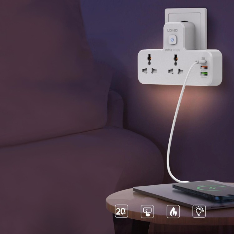 adapter-przejsciowka-wtyczka-ladowarka-usb-ldnio (1)-min.jpg