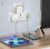 adapter-przejsciowka-wtyczka-ladowarka-usb-ldnio (2)-min.jpg