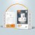 adapter-przejsciowka-wtyczka-ladowarka-usb-ldnio (3)-min.jpg