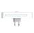 adapter-przejsciowka-wtyczka-ladowarka-usb-ldnio (4)-min.jpg