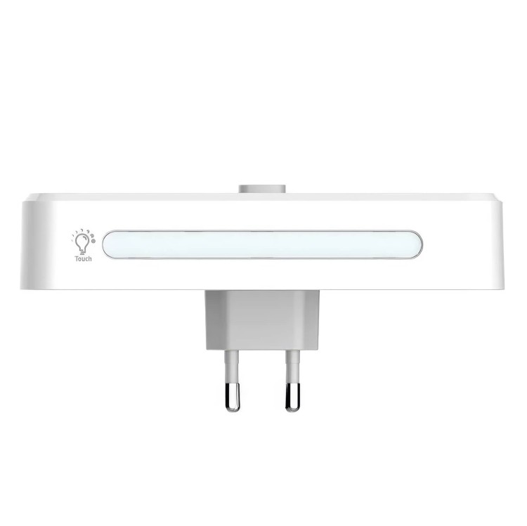 adapter-przejsciowka-wtyczka-ladowarka-usb-ldnio (4)-min.jpg