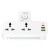 adapter-przejsciowka-wtyczka-ladowarka-usb-ldnio (5)-min.jpg