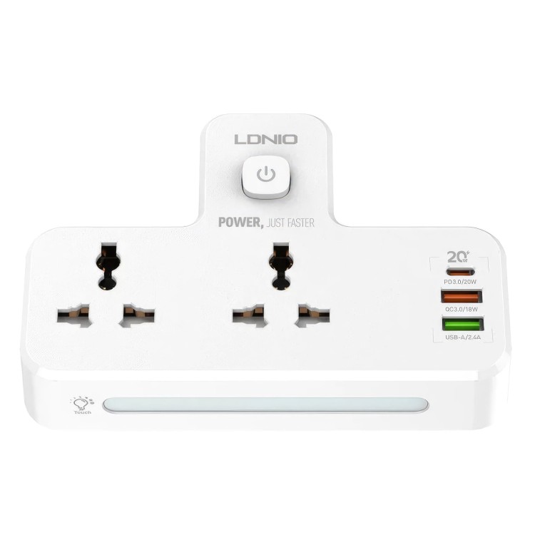 adapter-przejsciowka-wtyczka-ladowarka-usb-ldnio (5)-min.jpg
