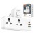 adapter-przejsciowka-wtyczka-ladowarka-usb-ldnio (6)-min.jpg