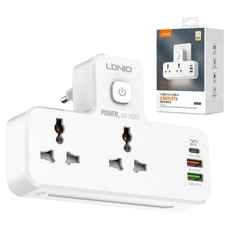 adapter-przejsciowka-wtyczka-ladowarka-usb-ldnio (6)-min.jpg