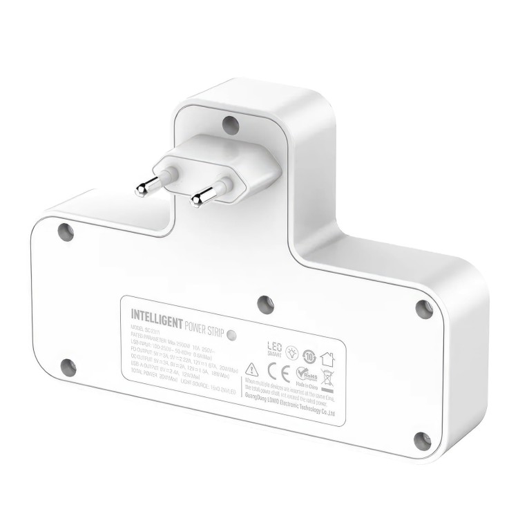 adapter-przejsciowka-wtyczka-ladowarka-usb-ldnio (7)-min.jpg