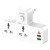 adapter-przejsciowka-wtyczka-ladowarka-usb-ldnio (8)-min.jpg