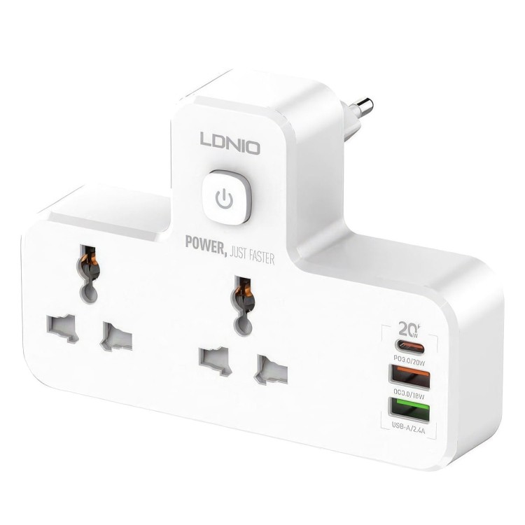 adapter-przejsciowka-wtyczka-ladowarka-usb-ldnio (8)-min.jpg