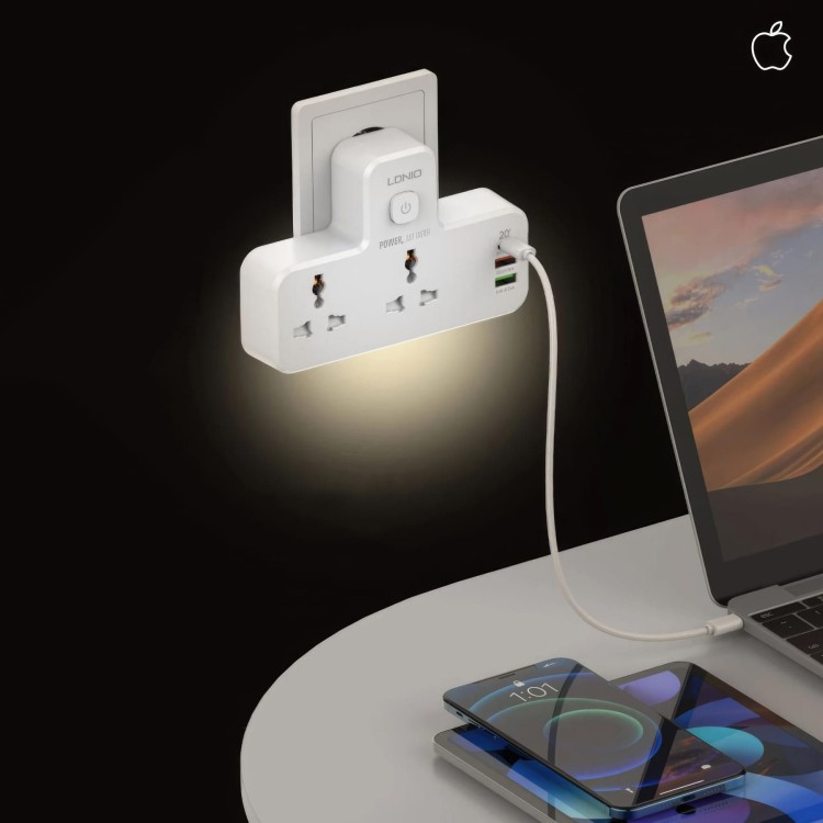 adapter-przejsciowka-wtyczka-ladowarka-usb-ldnio (10)-min.jpg
