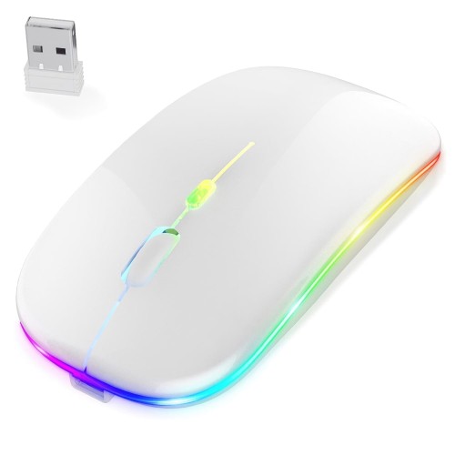 mysz-bezprzewodowa-bluetooth-usb-radio-2.4-led (1)-min.jpg