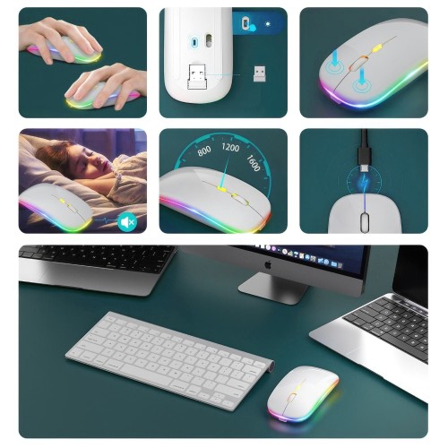 mysz-bezprzewodowa-bluetooth-usb-radio-2.4-led (2)-min.jpg