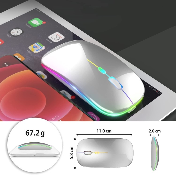 mysz-bezprzewodowa-bluetooth-usb-radio-2.4-led (3)-min.jpg