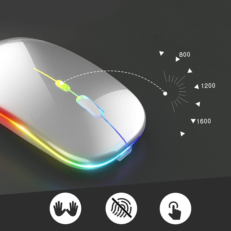 mysz-bezprzewodowa-bluetooth-usb-radio-2.4-led (4)-min.jpg