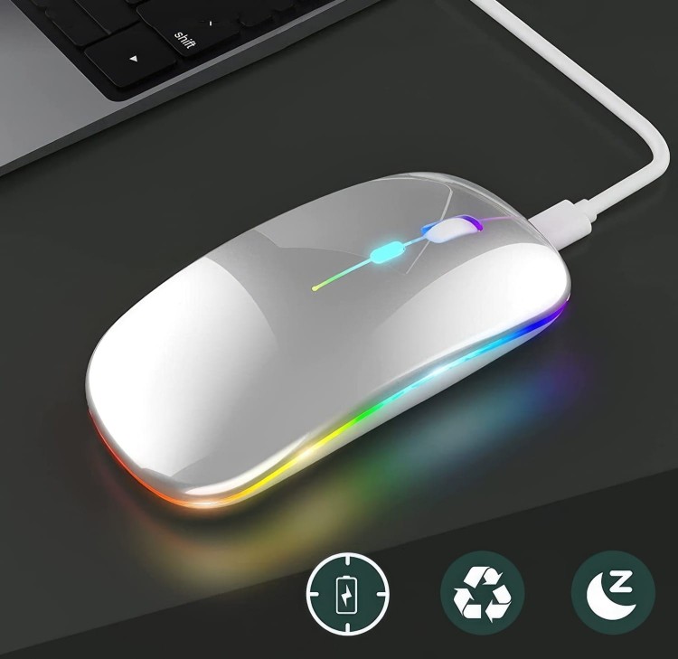 mysz-bezprzewodowa-bluetooth-usb-radio-2.4-led (6)-min.jpg