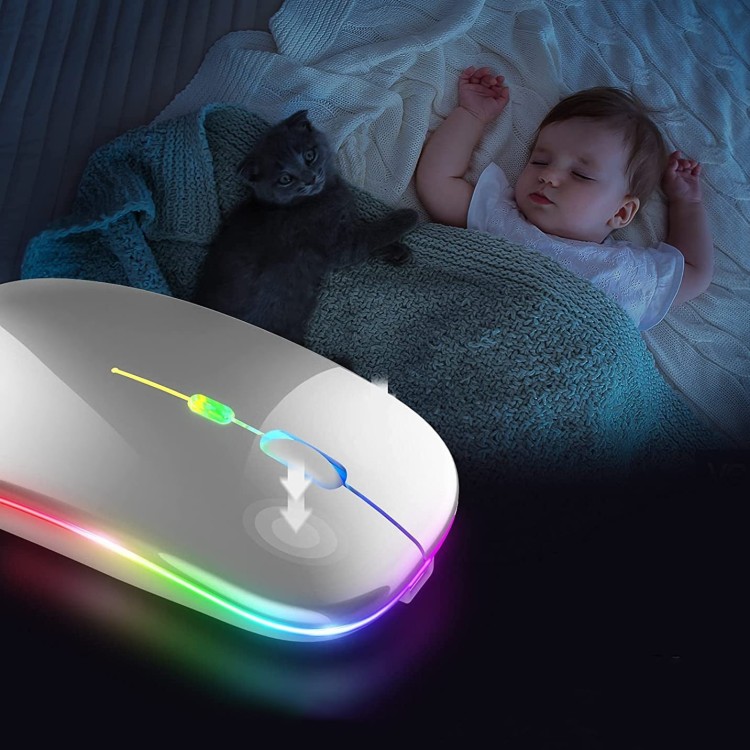 mysz-bezprzewodowa-bluetooth-usb-radio-2.4-led (7)-min.jpg