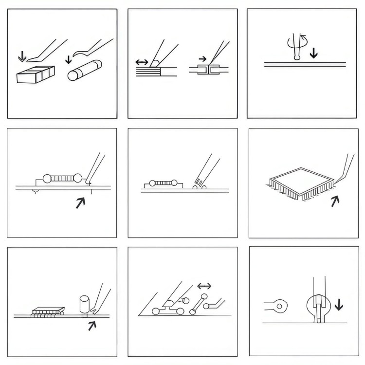 zestaw-narzedzi-do-czyszczenia-elektroniki-smartfonow-itp (1)-gigapixel-standard-scale-2_00x-min.jpg