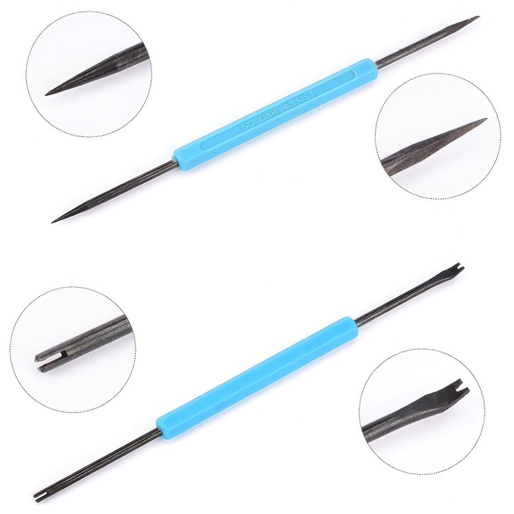 zestaw-narzedzi-do-czyszczenia-elektroniki-smartfonow-itp (2)-gigapixel-standard-scale-2_00x-min.jpg