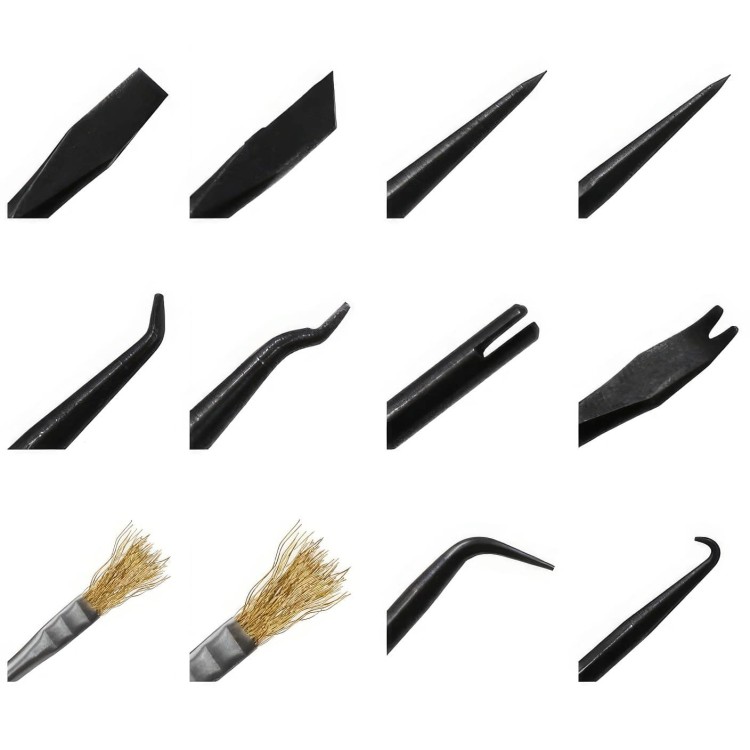 zestaw-narzedzi-do-czyszczenia-elektroniki-smartfonow-itp (3)-gigapixel-standard-scale-2_00x-min.jpg