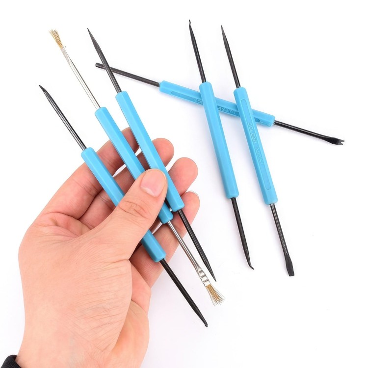 zestaw-narzedzi-do-czyszczenia-elektroniki-smartfonow-itp (4)-gigapixel-standard-scale-2_00x-min.jpg