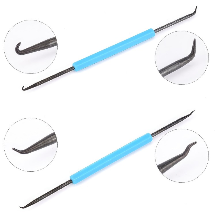 zestaw-narzedzi-do-czyszczenia-elektroniki-smartfonow-itp (6)-gigapixel-standard-scale-2_00x-min.jpg