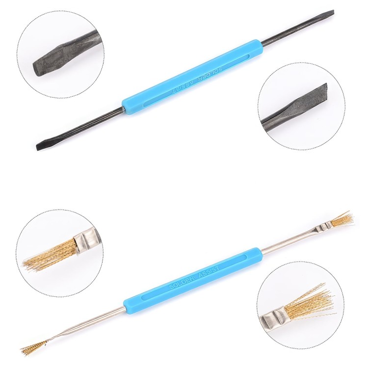 zestaw-narzedzi-do-czyszczenia-elektroniki-smartfonow-itp (7)-gigapixel-standard-scale-2_00x-min.jpg