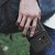 etui-pancerne-slide-case-camshield-do-xiaomi-13-5g (1)-min.jpg