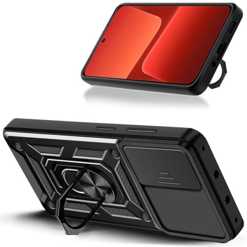 etui-pancerne-slide-case-camshield-do-xiaomi-13-5g (2)-min.jpg