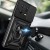 etui-pancerne-slide-case-camshield-do-xiaomi-13-5g (3)-min.jpg