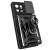 etui-pancerne-slide-case-camshield-do-xiaomi-13-5g (6)-min.jpg