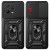etui-pancerne-slide-case-camshield-do-xiaomi-13-5g (7)-min.jpg