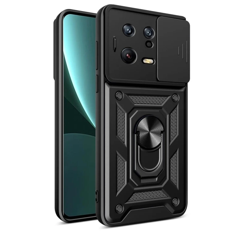 etui-pancerne-slide-case-camshield-do-xiaomi-13-5g (8)-min.jpg