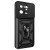 etui-pancerne-slide-case-camshield-do-xiaomi-13-pro-5g (2)-min.jpg