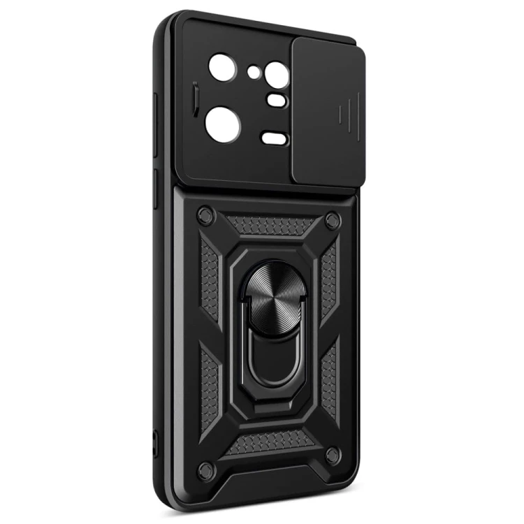 etui-pancerne-slide-case-camshield-do-xiaomi-13-pro-5g (2)-min.jpg