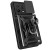 etui-pancerne-slide-case-camshield-do-xiaomi-13-pro-5g (3)-min.jpg