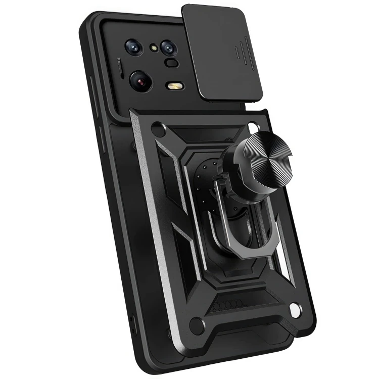 etui-pancerne-slide-case-camshield-do-xiaomi-13-pro-5g (3)-min.jpg