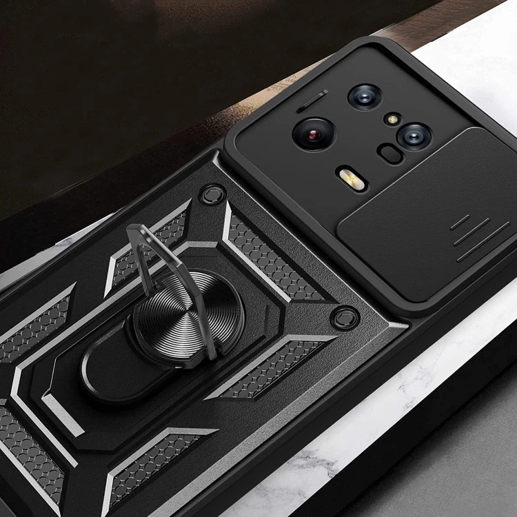 etui-pancerne-slide-case-camshield-do-xiaomi-13-pro-5g (5)-min.jpg