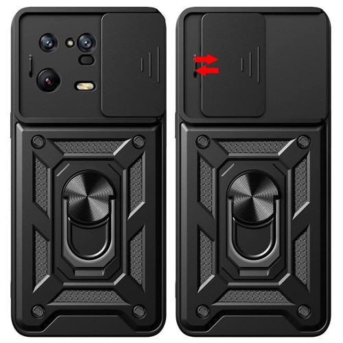 etui-pancerne-slide-case-camshield-do-xiaomi-13-pro-5g (7)-min.jpg
