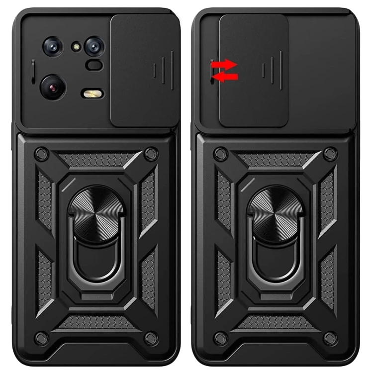 etui-pancerne-slide-case-camshield-do-xiaomi-13-pro-5g (7)-min.jpg