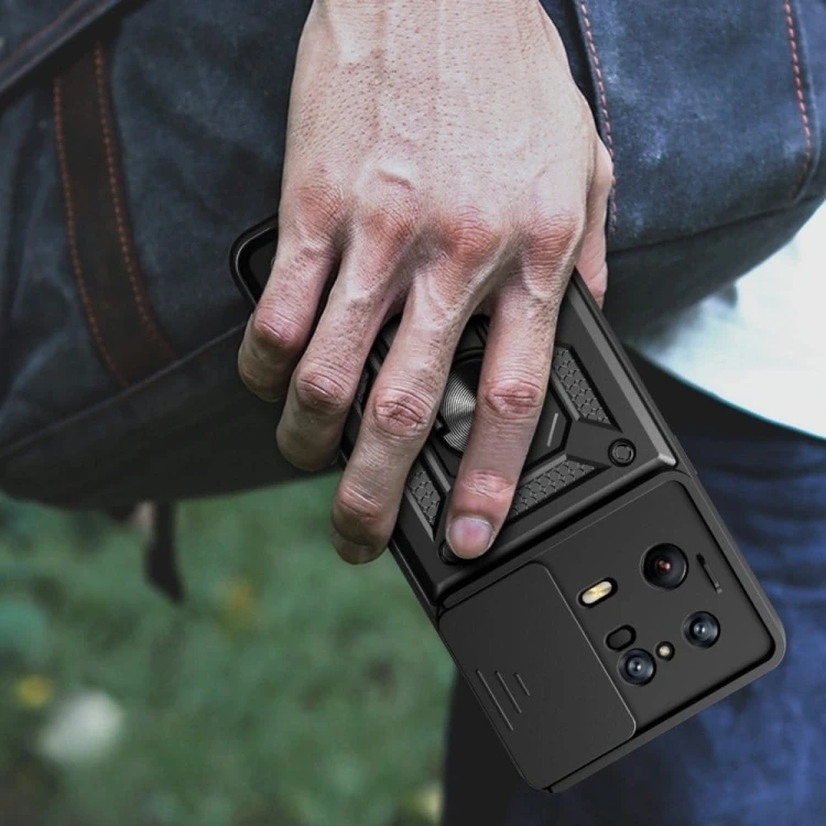 etui-pancerne-slide-case-camshield-do-xiaomi-13-pro-5g (9)-min.jpg