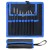 zestaw-peset-pincet-9-szt-z-etui (1)-min.jpg