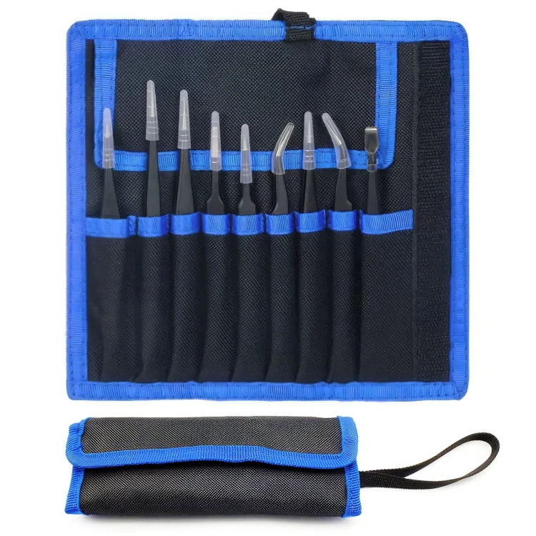 zestaw-peset-pincet-9-szt-z-etui (1)-min.jpg