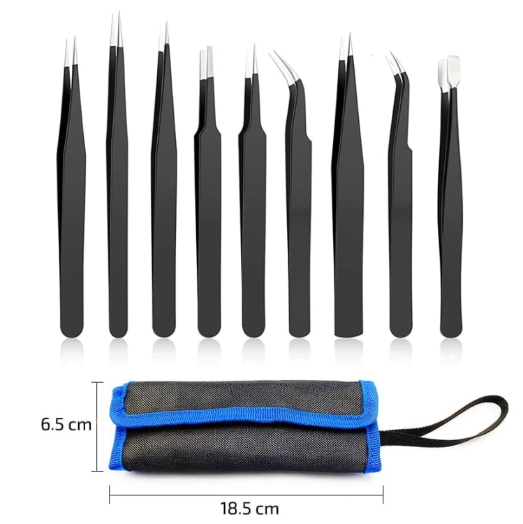 zestaw-peset-pincet-9-szt-z-etui (3)-min.jpg