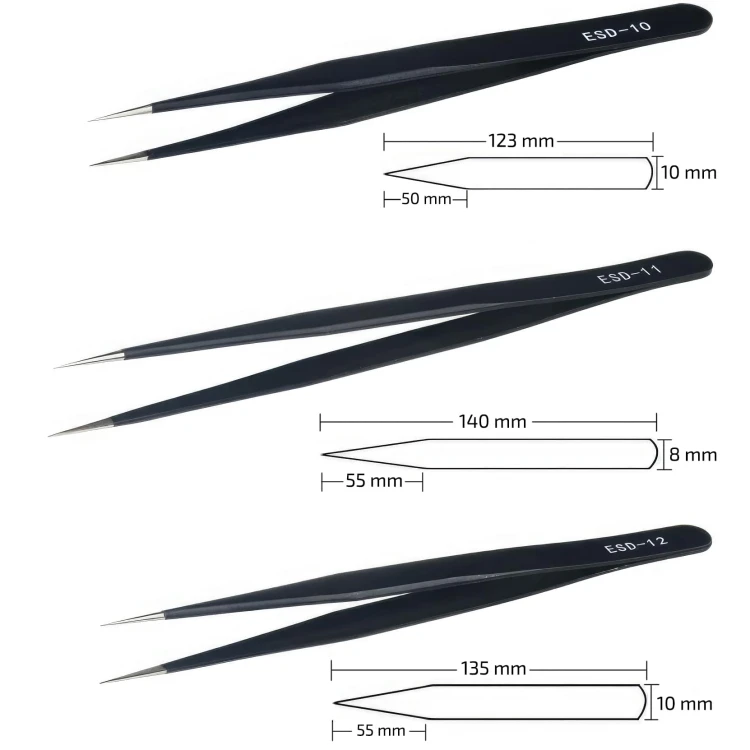 zestaw-peset-pincet-9-szt-z-etui (5)-min.jpg